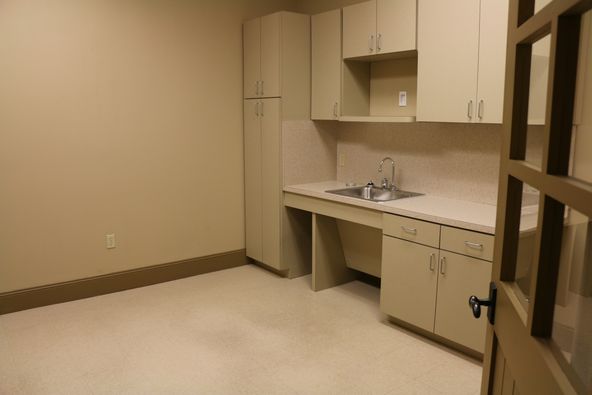 901 W Campbell Rd, Garland, TX 75044